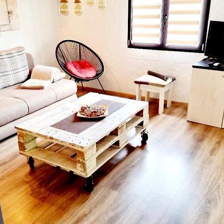 Kuca Za Odmor Malia Sa Spa Hot Tub Jacuzzijem - Nice And Cozy - Free Tickets To All City Attractions Thurdevac Экстерьер фото